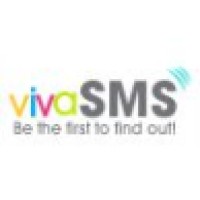 Vivasms Powered By Carmedia Concept Group