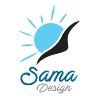 Sama Design logo - Similar company to Türk İndirim