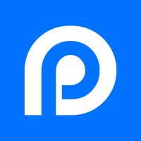 Principia logo - Similar company to Principia Software Ltda