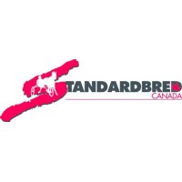 Standardbred Canada logo - Similar company to Maxxeon Inc.