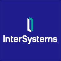 InterSystems Developer Community ES logo - Similar company to Intersystems Developer Community