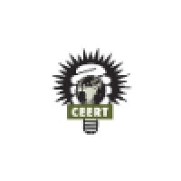 Center for Energy Efficiency and Renewable Technologies logo - Similar company to Uc Davis Energy And Efficiency Institute