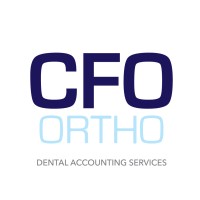 CFO Ortho LLC logo - Similar company to Cmp
