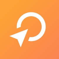 Logical logo - Similar company to Opus Advisory Group