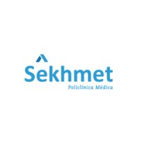 Sekhmet logo - Similar company to Mooch Ltd