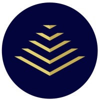 Sabea Financial logo - Similar company to Mountway Finance