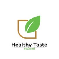 Healthy-Taste Enterprise logo - Similar company to Mb Logistics