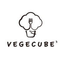 Vegecube logo - Similar company to Ora Protections