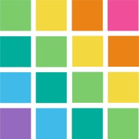 Sedecim logo - Similar company to Softii