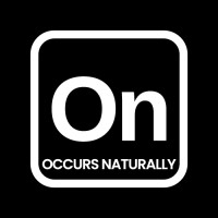 Occurs Naturally logo - Similar company to Minimator Studios