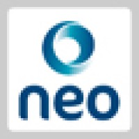 NEO Mueve tus ideas logo - Similar company to Panavoip