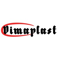 DIMAPLAST logo - Similar company to Confidentiel