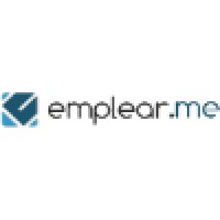 emplear.me