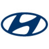 Hyundai TN logo - Similar company to Hyundai Aes