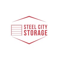 Steel City Development logo - Similar company to Mohawk Capital Group