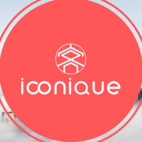 Iconique Espace Sdn Bhd logo - Similar company to Chester Properties Sdn Bhd
