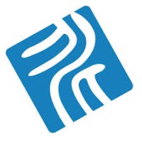 Zhuhai Elec-Tech Electric Co., Ltd. logo - Similar company to Elemental Med Trading Llc