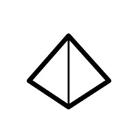 Remarkable Media Group logo - Similar company to Interact Media Group