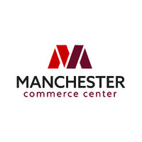 Manchester Commerce Center, York, PA logo - Similar company to Logistics Trio