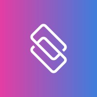 Second Screen Digital Agency logo - Similar company to Graphix Gen