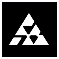 K2 AI logo - Similar company to Pick8Ship Technology Ag