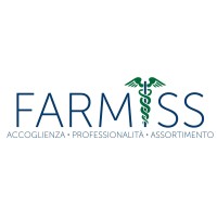 Farmiss srl logo - Similar company to Am Sviluppi Immobiliari Aif