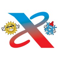 Xtreme Air Services logo - Similar company to Lex Air Conditioning And Heating