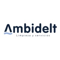 AMBIDELT LIMPIEZAS logo - Similar company to Limpiezas Cote