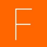 Farraday Limited
