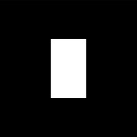 Ctrl Agency logo - Similar company to Leoni & Sons