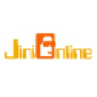 Jinionline Inc