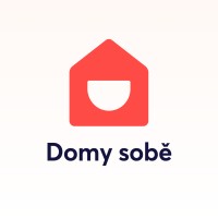 Domy sobě logo - Similar company to Star Performance