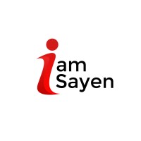 I AM SAYEN LLC logo - Similar company to Luxury Integrated Technologies