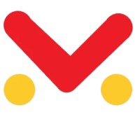 Modular Visionary logo - Similar company to Quick-Garden.Co.Uk