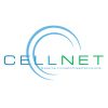 Cellnet logo - Similar company to Cellnet Group Limited