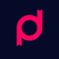 PagoDirecto logo - Similar company to Playlogger
