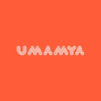 Umamya