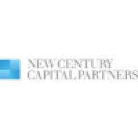 New Century Capital Partners logo - Similar company to Retargeter (A Conversionpoint Technology)
