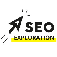 SEO Exploration logo - Similar company to Lakeprod