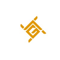 Arabian Gratings logo - Similar company to Arabian Gratings