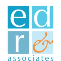 Edr & Associates, Inc.
