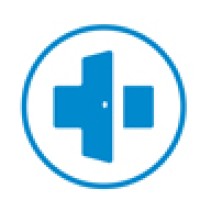Grupo Farma10 logo - Similar company to Xarxafarma