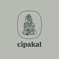 Comercializadora Importadora Pakal SA de CV logo - Similar company to Pakal B2B | Consultora Digital | Marketplace & Alibaba.Com Official Channel Partner