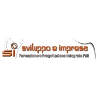 SVILUPPO E IMPRESA S.A.S. logo - Similar company to Genisys - General Integration System