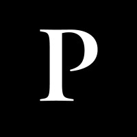 Percolator logo - Similar company to Cayenne Creative — Canada'S Spiciest Brand & Marketing Agency.
