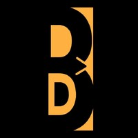 Brand Disposition, Inc. (BDI) logo - Similar company to Bdi