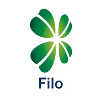 Garanti BBVA Filo logo - Similar company to Hedef Filo