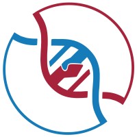 Biotecnologi Italiani logo - Similar company to Consorzio Italbiotec