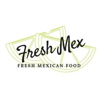 Fresh Mex Food Truck