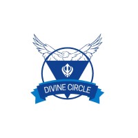 Divine Circle
